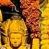 Rare Temple For Trimurtis Temple Hinduism Hindu Bangalore