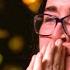 Supermarket Worker Stacey Leadbeatter Wins KSI S Golden Buzzer Auditions BGT 2025