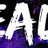 Lil Baby Ready Lyrics