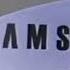 Loud 4 Samsung Logo History In G Major 22