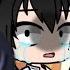 Can You Feel My Heart Naruto Meme Ft Sakura Sasuke Naruto Hinata Gacha Club