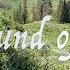 The Hills Are Alive From The Sound Of Music