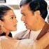 Khullam Khulla Pyaar Karen Hindi Full Movie 1080p Govinda Preity Zinta ShawaN Al MahmuD