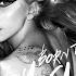Lady Gaga Born This Way Official Studio Acapella