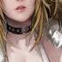 Nightcore Downfall