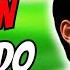 Why Kang In Lee Is A Better Option Than Mbeumo For Amorim S Man Utd