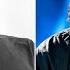 Kendrick Lamar Ft Baby Keem Family Ties KENDRICK VERSE ONLY