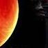 EXBLACK Best Enigmatic Ambient Remix 2023 Tracklist Mixed By Ledy Rob MixStyle