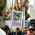 Big Beautiful Medicaid Cuts Explained