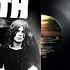 Black Sabbath War Pigs High Res Audio Flac 24bit LYRICS TRANSLATE