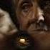 NOW PLAYING RAMBO 5 LAST BLOOD Final Trailer Red Band NEW 2019 Sylvester Stallone Action Movie HD