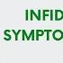 Infidelity PTSD Symptoms How To Cope Tips From A Therapist