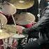 Rhythms Of Merengue For Drumset Drums Merengue