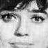 Trude Herr Ich Will Keine Schokolade 1959