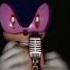 The Sonic Limited Edition Mematic Spectacular APRIL FOOLS DAY SPECIAL