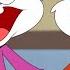 Twin Con Tiny Toons Looniversity Cartoon Network