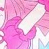 Moe Shop Superstar W Hentai Dude Moshi Moshi EP