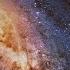 Tau Sagittarii Scape One Space Ambient Music