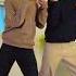 Nashe Si Chad Gayi Tmtindia Dance Trending Tmtstudioindia Tmtians Shorts