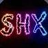 ANNA ASTI Топит ShaHriX Remix