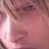 Final Fantasy XIII Lightning Returns PS3 Opening USA