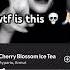 NOOOO KITTYFISH GOT HACKED LOVED THEM SM THE NEW HACKERS ARE SHITTY TBH