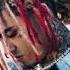 FREE LIL PUMP X SMOKEPURPP TYPE BEAT LUCK