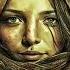 Sahalé Middle Eastern Promises Original Mix Inner Symphony