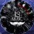 Ils Music A World After Krynoze Lofi Hip Hop Relaxing Beats
