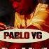 Pablo YG Maui Wowie Explicit Official Audio