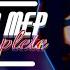 Monsters MEP Completed Gacha Club TW Blood Flash