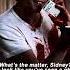 Scream 1996 Soundtrack Don T Fear The Reaper By Gus Black Sped Up Reverb