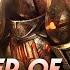 Two Steps From Hell 25 Tracks Best Of All Time Most Powerful Epic Music Mix