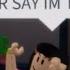 When DoRa Doesnt Want To Go To ScHOOL Meme