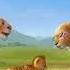 Delhi Safari Movie Ka Song Oo Meri Duniya Tere Dam Se Sach Kahta Hu Mai Full