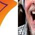 THE ROLLING STONES LIVING IN A GHOST TOWN REACTION VIDEO