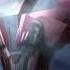 TFP Optimus Prime Legends Never Die