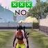 Improve Your Aim Bgmihighlights Pubgshorts Bgmi Pubg Shorts