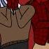 Bun Up The Dance Countryhumans Animation Meme