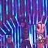 HD Victoria Justice Make It Shine First Perfomance Live Pic In Pic