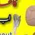 Hen Eggs Treatment Kachay Andy Dena Wali Murgeyo Ka Ilaj 100 Working Formula JoGi AseeL