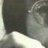 JOHN LENNON Real Love