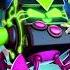 Brawl Stars 8 БИТ И ВИРУСНЫЙ 8 БИТ