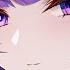 Nightcore Power Little Mix