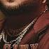 City Gangland Deep Jandu Mizaaj Full Song Sippy Gill Harf Cheema Nishawn Movie 25 April