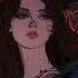 Lana Del Rey Radio Slowed Reverb