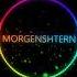 MORGENSHTERN ДУЛО Prod Slava Marlow Remix By TuRol