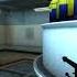 CS GO смешные и крутые моменты под музыку и мемы