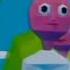 Daisy Daisy Creepy Song Shorts Creepymusic Creepy