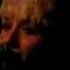 Jessica Lea Mayfield Kiss Me Again